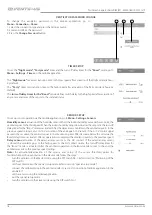 Preview for 18 page of Vents-us TwinFresh Expert Duo RW1-30 V.2 User Manual