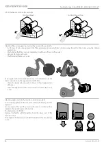 Preview for 26 page of Vents-us TwinFresh Expert Duo RW1-30 V.2 User Manual