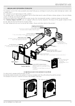 Preview for 9 page of Vents-us TwinFresh Expert Duo RW1-30 User Manual