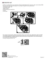 Preview for 2 page of Vents-us VKOM 150 Installation Manual