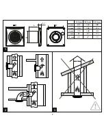 Preview for 7 page of Vents 100 Quiet T User Manual