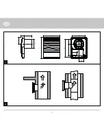 Preview for 12 page of Vents 100 Style Eco User Manual