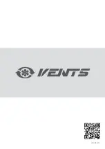 Preview for 10 page of Vents 125 IFK User Manual