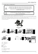 Предварительный просмотр 9 страницы Vents Boost 355 User Manual