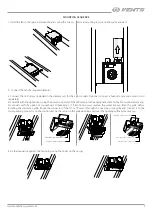 Preview for 9 page of Vents CBF LP 110 DC User Manual