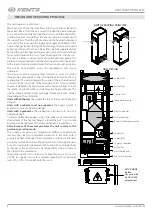 Preview for 8 page of Vents DVUE 300 HB User Manual