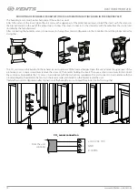 Preview for 12 page of Vents DVUE 300 HB User Manual