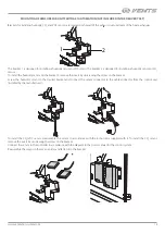 Preview for 13 page of Vents DVUE 300 HB User Manual