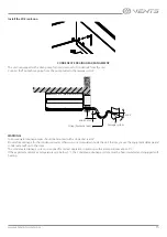 Preview for 15 page of Vents DVUT 1000 PB EC User Manual