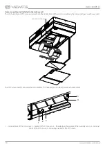 Preview for 16 page of Vents DVUT 1000 PB EC User Manual