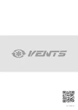 Preview for 4 page of Vents EN-14 100 User Manual