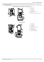 Предварительный просмотр 7 страницы Vents FFK 125 User Manual