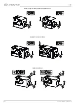 Предварительный просмотр 10 страницы Vents FFK 125 User Manual