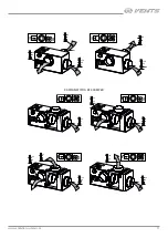 Предварительный просмотр 11 страницы Vents FFK 125 User Manual