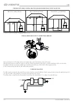 Preview for 14 page of Vents FFK 125 User Manual