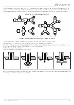 Предварительный просмотр 15 страницы Vents FFK 125 User Manual