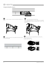 Preview for 22 page of Vents FlexiVent 0811125/63x2 Installation Instruction