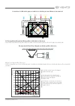 Preview for 41 page of Vents FlexiVent 0811125/63x2 Installation Instruction