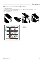 Preview for 45 page of Vents FlexiVent 0811125/63x2 Installation Instruction