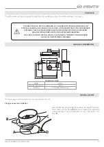 Preview for 3 page of Vents KH-1 User Manual