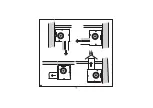 Предварительный просмотр 56 страницы Vents KKSA User Manual