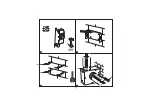 Предварительный просмотр 57 страницы Vents KKSA User Manual