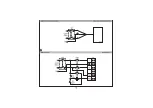 Предварительный просмотр 58 страницы Vents KKSA User Manual