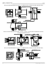 Предварительный просмотр 16 страницы Vents KP Series User Manual