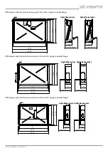 Preview for 7 page of Vents KPD User Manual