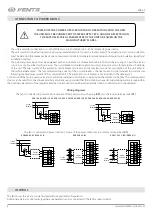 Предварительный просмотр 8 страницы Vents KSB 100 K2 User Manual