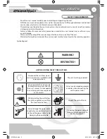 Preview for 3 page of Vents KSB 100 User Manual