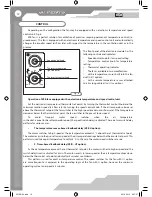 Preview for 12 page of Vents KSB 100 User Manual