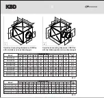 Preview for 5 page of Vents KSD 250-4E User Manual