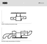 Preview for 7 page of Vents KSD 250-4E User Manual