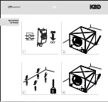 Preview for 14 page of Vents KSD 250-4E User Manual