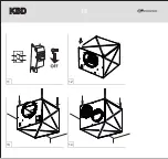 Preview for 15 page of Vents KSD 250-4E User Manual