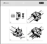 Preview for 16 page of Vents KSD 250-4E User Manual