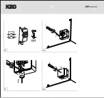 Preview for 17 page of Vents KSD 250-4E User Manual