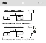 Preview for 19 page of Vents KSD 250-4E User Manual