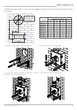 Preview for 9 page of Vents KSK 150 4D User Manual