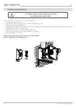 Preview for 12 page of Vents KSK 150 4D User Manual