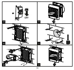 Preview for 55 page of Vents MA Reverse User Manual