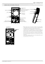 Preview for 7 page of Vents Micra 200 E ERV WiFi User Manual