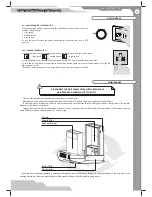 Предварительный просмотр 13 страницы Vents Micra 60 User Manual