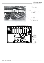 Предварительный просмотр 11 страницы Vents MPA 1200 E3 MPA User Manual