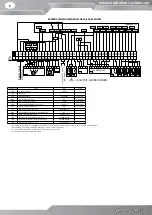 Preview for 8 page of Vents MPA 1200 W User Manual