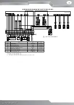 Preview for 15 page of Vents MPA 1200 W User Manual