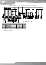 Preview for 16 page of Vents MPA 1200 W User Manual