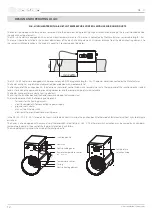 Preview for 12 page of Vents NK 100-0.6-1 U User Manual