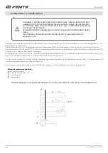 Предварительный просмотр 14 страницы Vents NK 100-0,6-1 User Manual